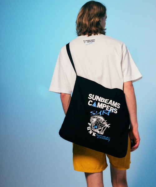 AZUL BY MOUSSY（アズールバイマウジー）