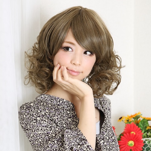 DIVA(ディーヴァ) DIVA(ディーヴァ)