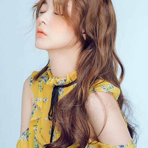 PINKAGE(ピンクエイジ) PINKAGE(ピンクエイジ)