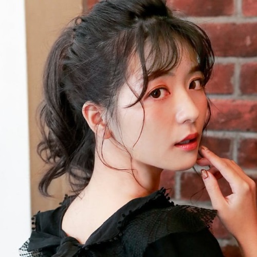 PRISILA(プリシラ) PRISILA(プリシラ)