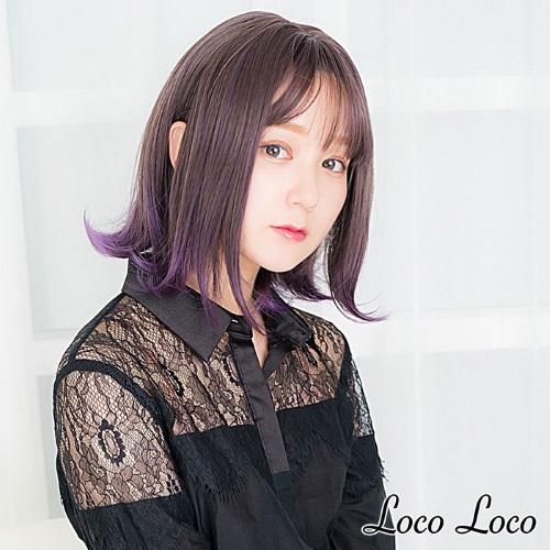 Calinou(カリヌ) Calinou(カリヌ)