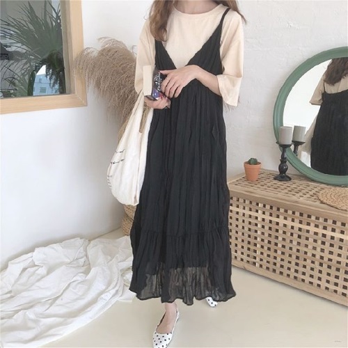 17KG（イチナナキログラム）