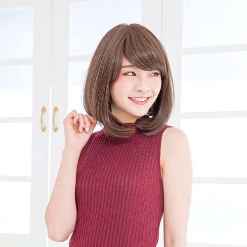 AQUADOLL(アクアドール) AQUADOLL(アクアドール)