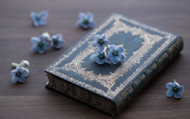 2020年40代女性の春夏ファッション・コーディネートと流行のプチプラ服をご紹介