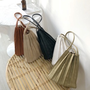 17kgルーズスウェットセットアップ5,200円