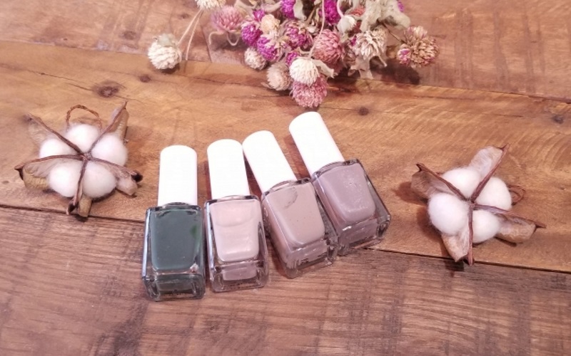 2020年40代女性の春夏ファッション・コーディネートと流行のプチプラ服をご紹介