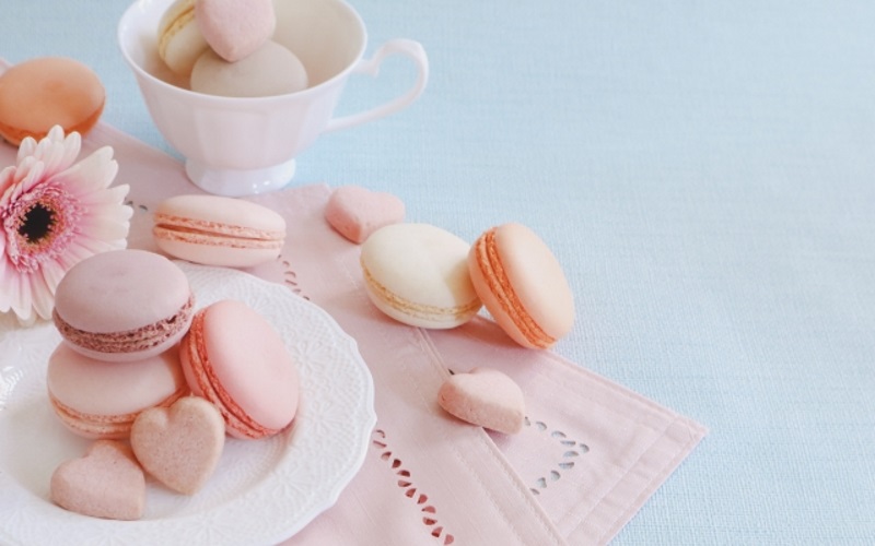 2020年40代女性の春夏ファッション・コーディネートと流行のプチプラ服をご紹介