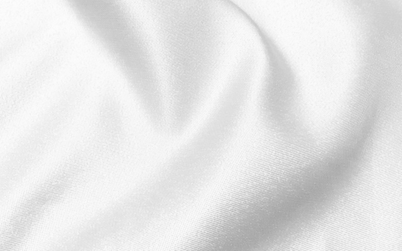 2020年40代女性の春夏ファッション・コーディネートと流行のプチプラ服をご紹介