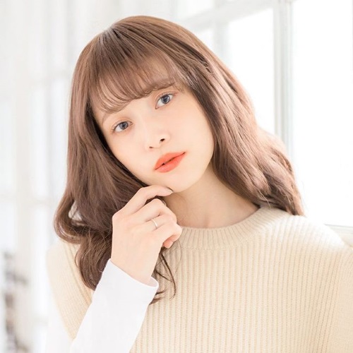 Linea-Storia(リネアストリア) Linea-Storia(リネアストリア)