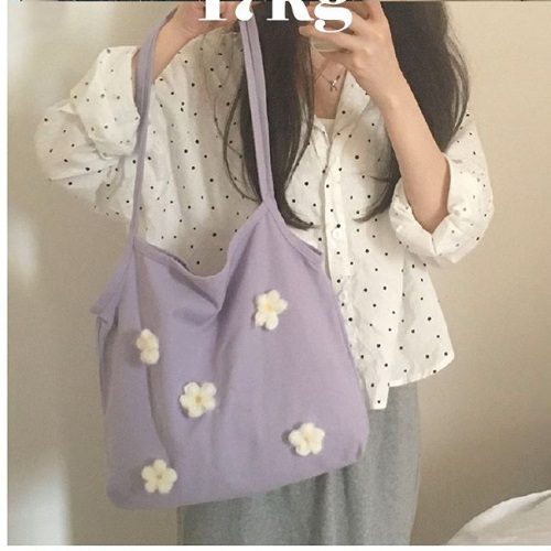 17KG（イチナナキログラム）