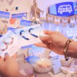 安くて可愛いおすすめプチプラアクセサリー通販サイトまとめ