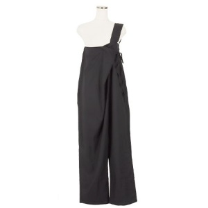 神戸レタス・2wayワンショルオールインワン/2,700円