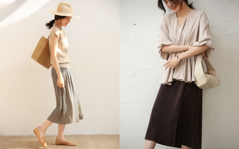 SAISON DE PAPILLON（セゾンドパピヨン）