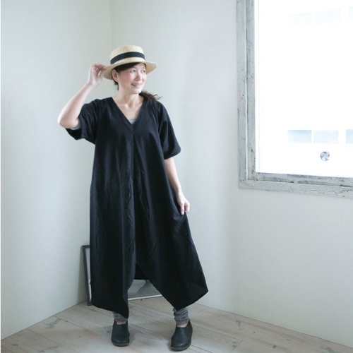 Natural Sense（ナチュラルセンス）