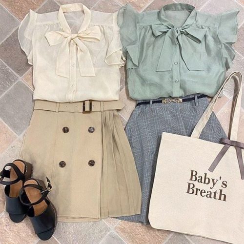 INGNI（イング）