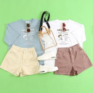 WEGO（ウィゴー）