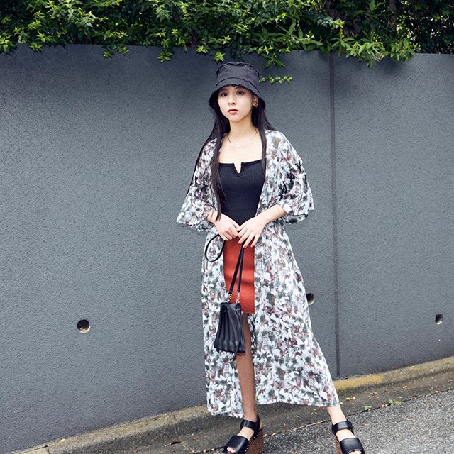 EMODA（エモダ）