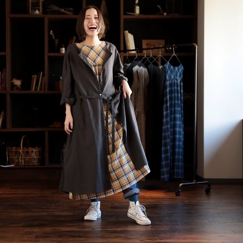 soulberry(ソウルベリー)