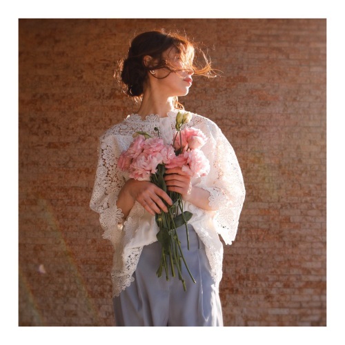 Sawa a la mode(サワアラモード)