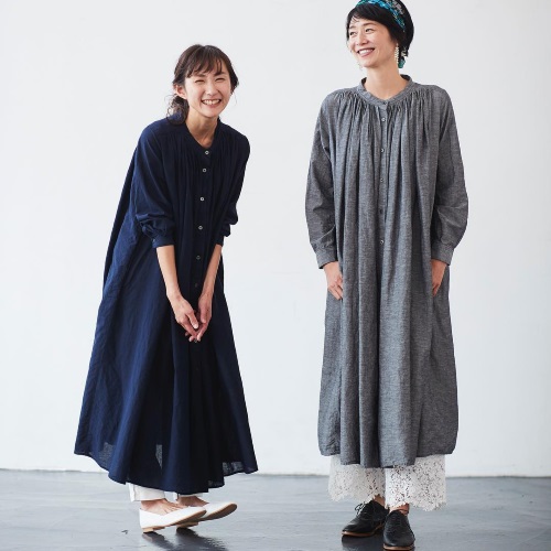 FELISSIMO(フェリシモ)