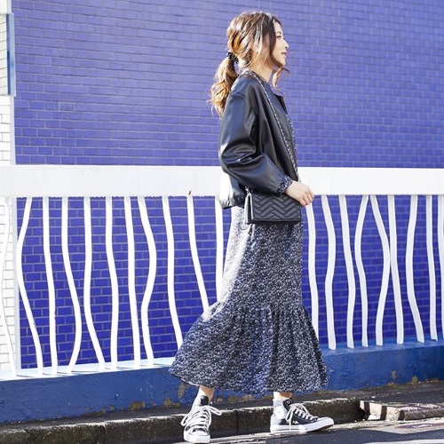 DoCLASSE(ドゥクラッセ)