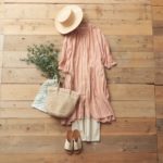 studio CLIP（スタディオクリップ）