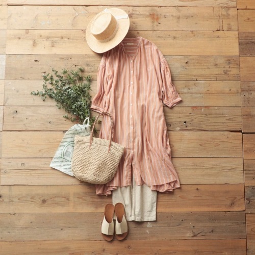 studio CLIP(スタディオクリップ)