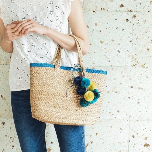 People Tree(ピープルツリー)