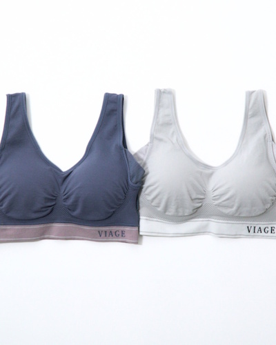 Viage（ヴィアージュ）ビューティアップナイトブラ