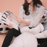 10代女子におすすめのファッション雑誌♡世代・ジャンル別にご紹介♡