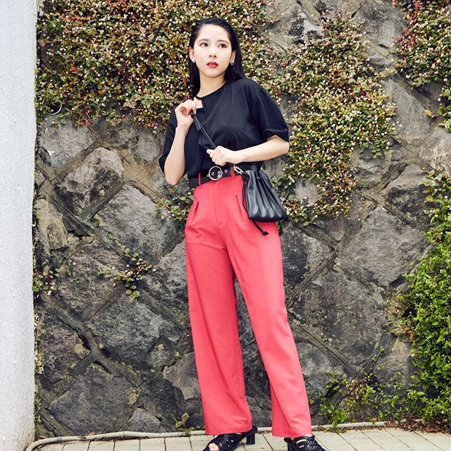 EMODA（エモダ）