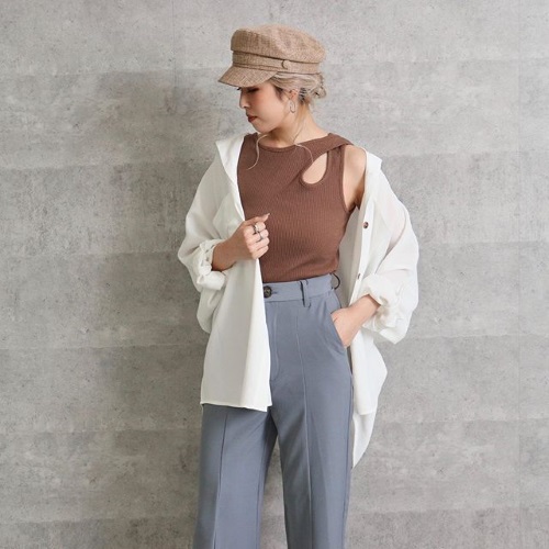 ANAP（アナップ）