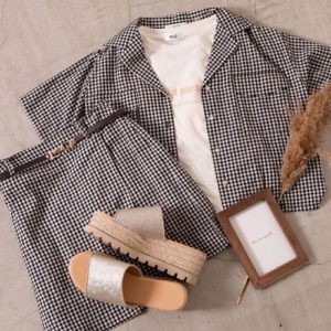 WEGO（ウィゴー）