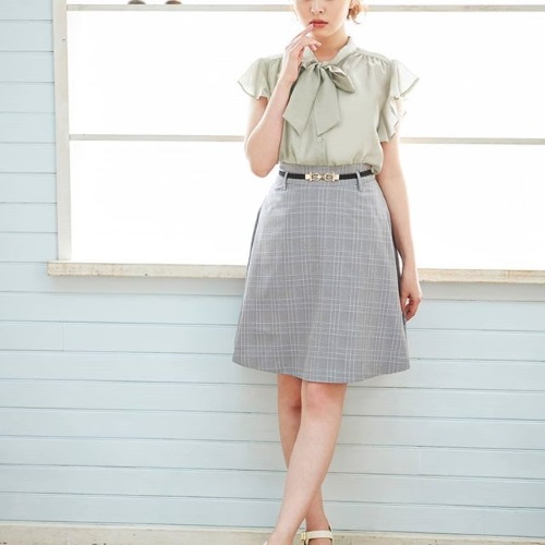 INGNI（イング）