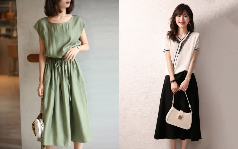 SAISON DE PAPILLON（セゾンドパピヨン）