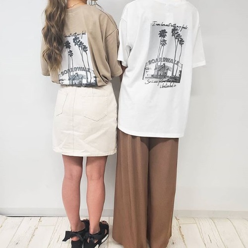 INGNI（イング）