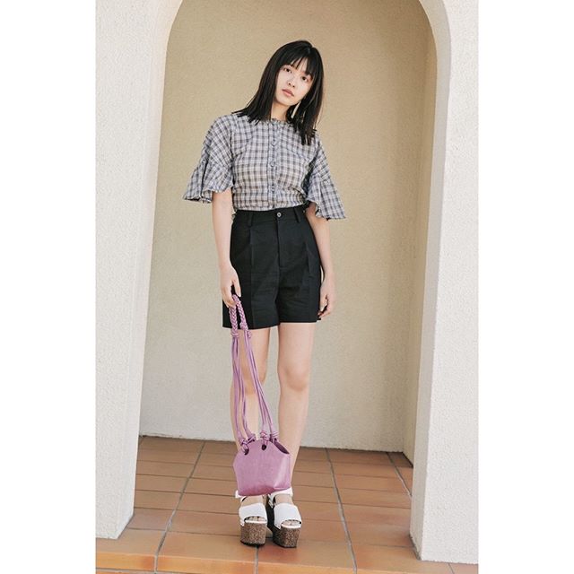 EMODA（エモダ）