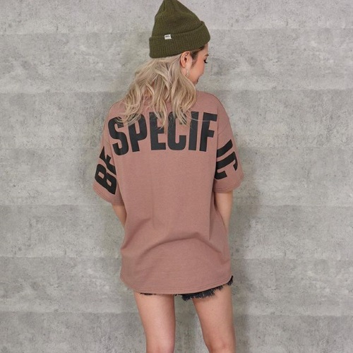 ANAP（アナップ）