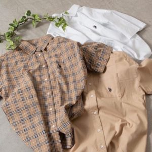 WEGO（ウィゴー）