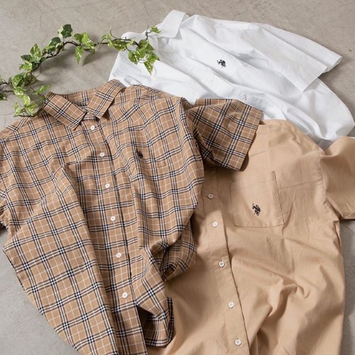 WEGO（ウィゴー）