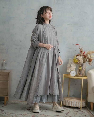 Mycloset(マイクローゼット)