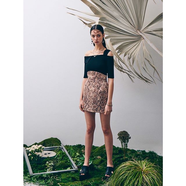 EMODA（エモダ）