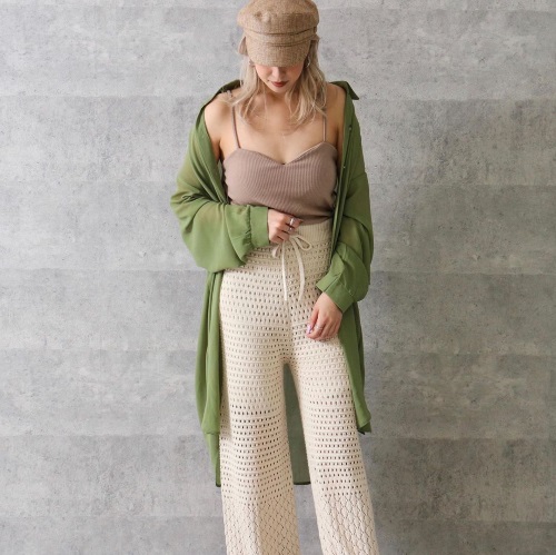 ANAP（アナップ）