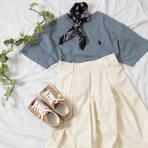 WEGO（ウィゴー）