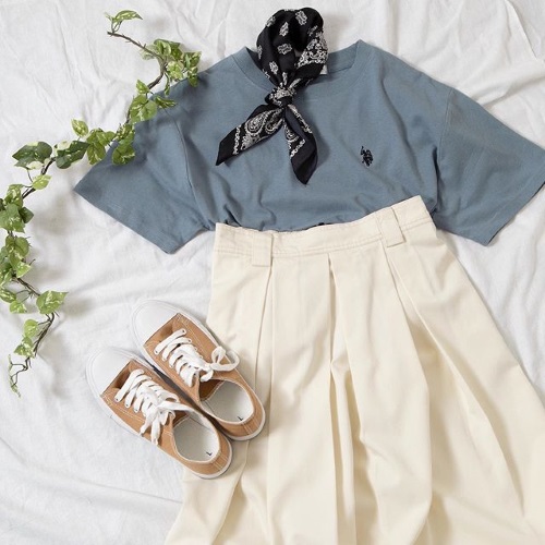 WEGO（ウィゴー）