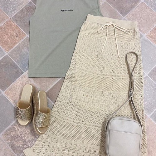 INGNI（イング）