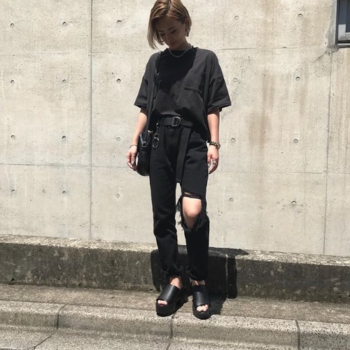 ANAP（アナップ）