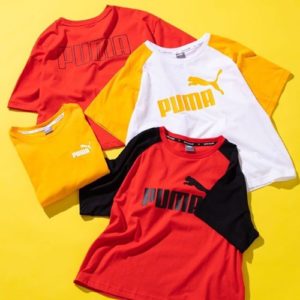 WEGO（ウィゴー）