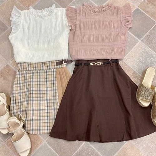 INGNI（イング）