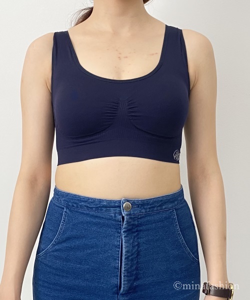 Viage（ヴィアージュ）ビューティアップナイトブラ着用口コミレビュー